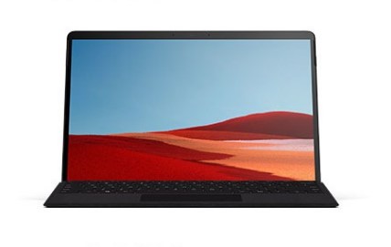 宣州安装 Surface 更新时遇到问题?
