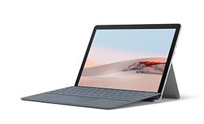 宣州surface电池更换