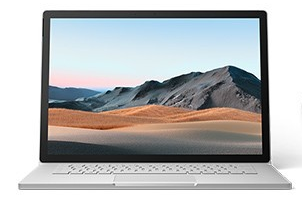宣州surface数据恢复