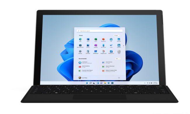 宣州surface Pro闪屏，抖动