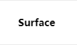 宣州微软surface book售后如何处理
