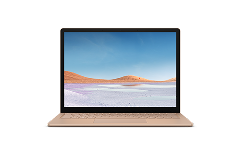 宣州微软surface laptop售后如何处理